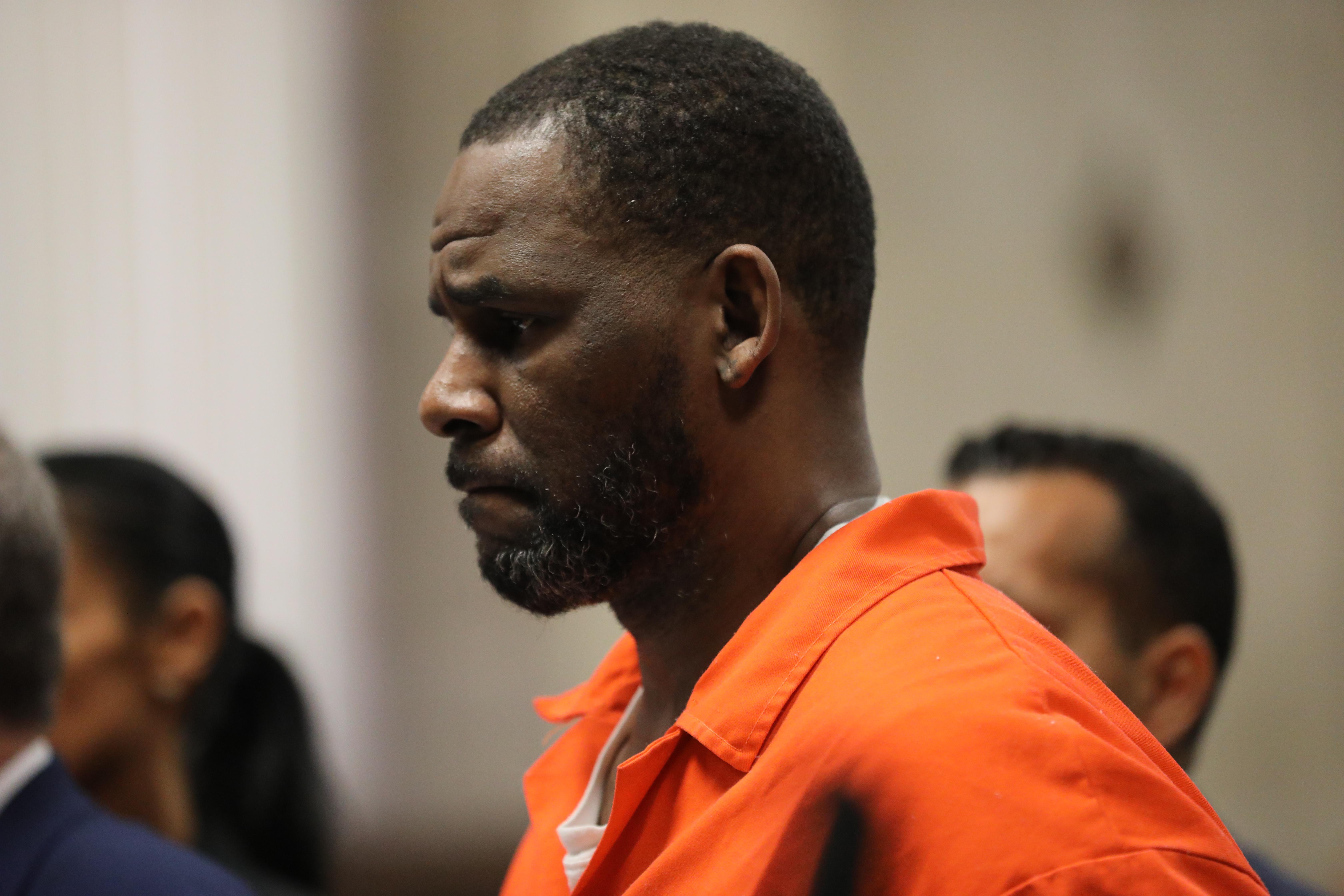 How Long Can You Go To Jail For Fake Id